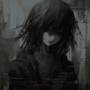 Desolation