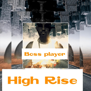 High Rise