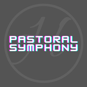 Pifa (Pastoral Symphony)