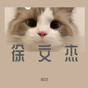 全世界我只爱你