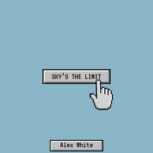 sky's the limit
