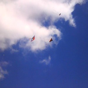 国境之南哼曲儿.mp3