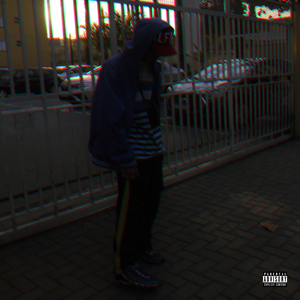 Essa Vivência É um Vício