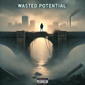 Most Hated (feat. RTM Rome & Titania Vendetta)