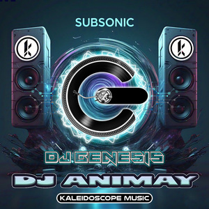 Subsonic