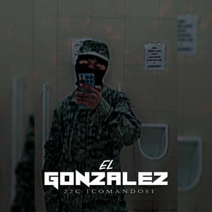 EL GONZALEZ (SEMAR)