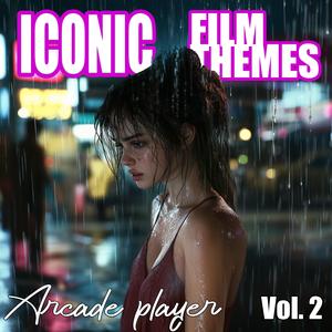 One Last Dance (From "Venom: The Last Dance")