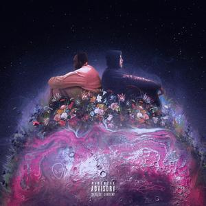 Welcome To Your Life