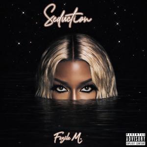 Ngisakuthanda (feat. HD Motsadi)