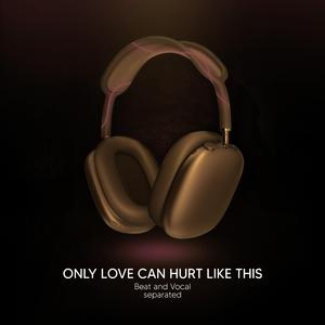 Only Love (9D Audio)
