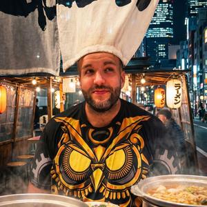 ありがとうございます GenkiJACS