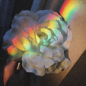 Sajna 2.0 (feat. Yashal Shahid)