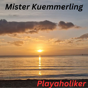Mister Kuemmerling