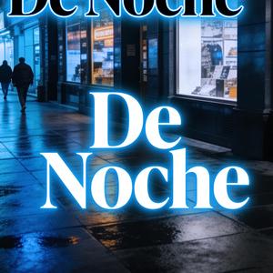 de noche