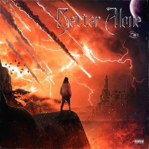 Feel Great (feat. Freddy Solitary)