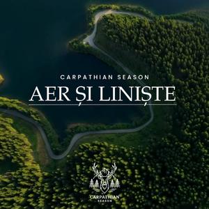 Aer și Liniște | Remixed