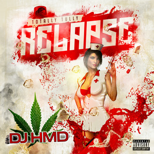 AJ Din Kushiyan da 2