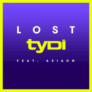 Lost (Extended Mix)