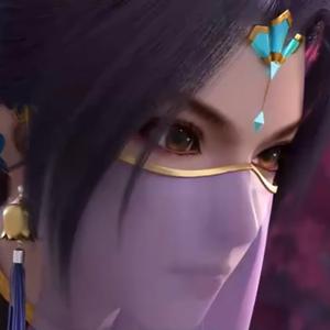 រឿង កំពូលក្បាច់គុន ភាគទីបី