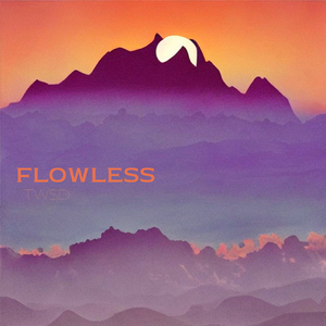 Flowless