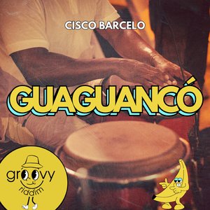 Guaguancó