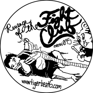 Thick Wee and The Zombulonic Swervo Mix