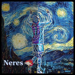 Neres