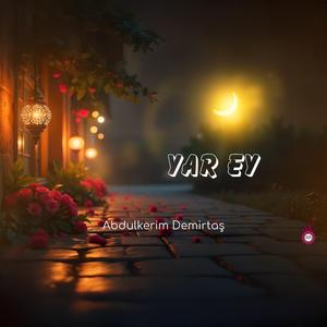 Yar Ey
