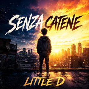 Senza catene