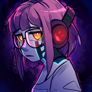 Sound Test (From "Shin Megami Tensei III Nocturne") (Cover)