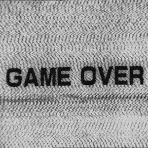 「已售」Trap game