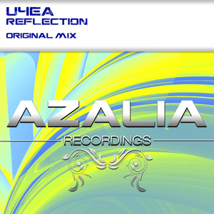 Reflection (Original Mix)