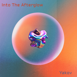 Into the Afterglow