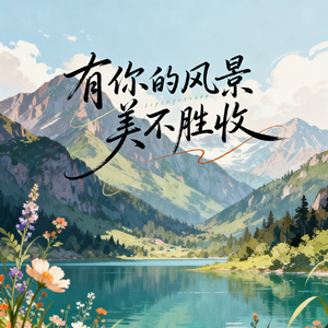 越是单纯越被欺骗