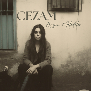 Cezam