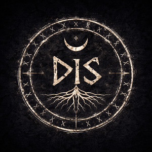 Клятва Велесу (Remaster)