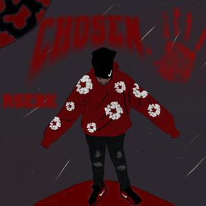 Stixk (feat. qsosa & Fb5mexico) (Radio Edit)