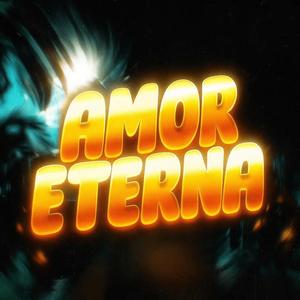AMOR ETERNA