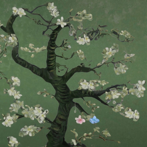 JVKE & Annika Wells - Her (AMIDY Remix)  [JVKE & Annika Version]