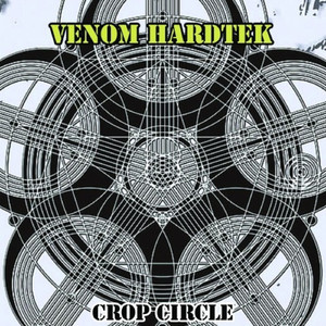 Crop Circle