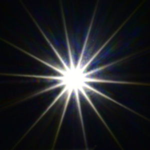 自己知道（Prod. CHAUNCEY）