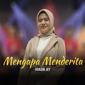 Mengapa Menderita