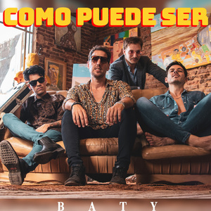 Como Puede Ser