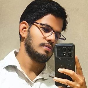 Electric Jattni