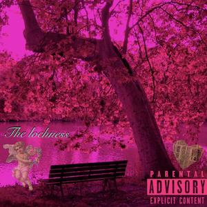 The Worst One (Outro)