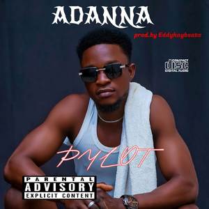 ADANNA