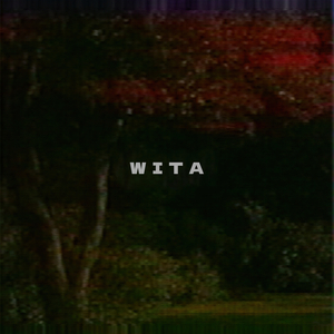 Wita