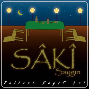 Saki