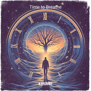 Time to Breathe