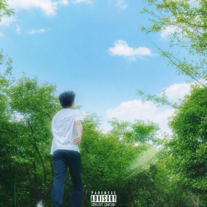 我记忆中的夏天（Intro）